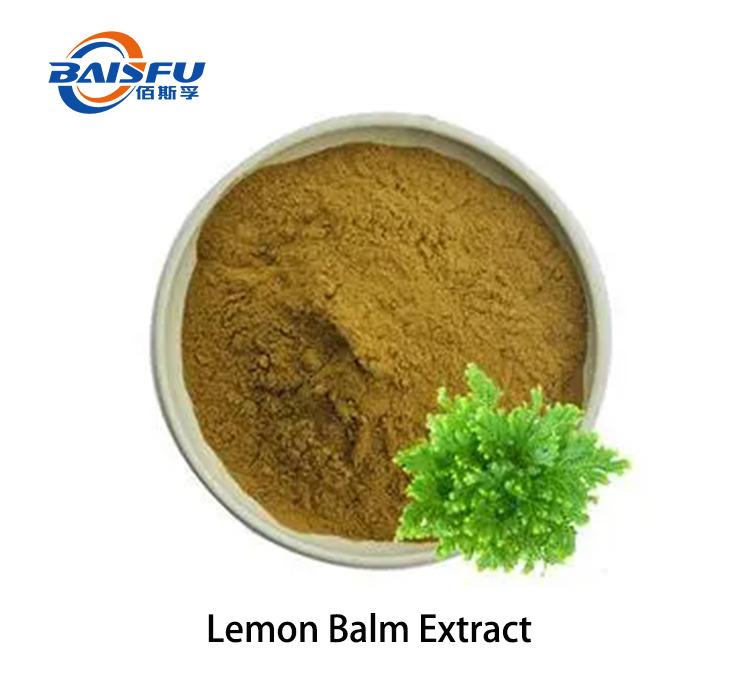 1720423958276900.png Lemon Balm Extract 2.png