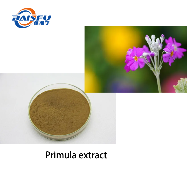 1720428011234772.png Primula extract.png