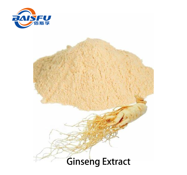 1720429604874128.png Ginseng Extract.png