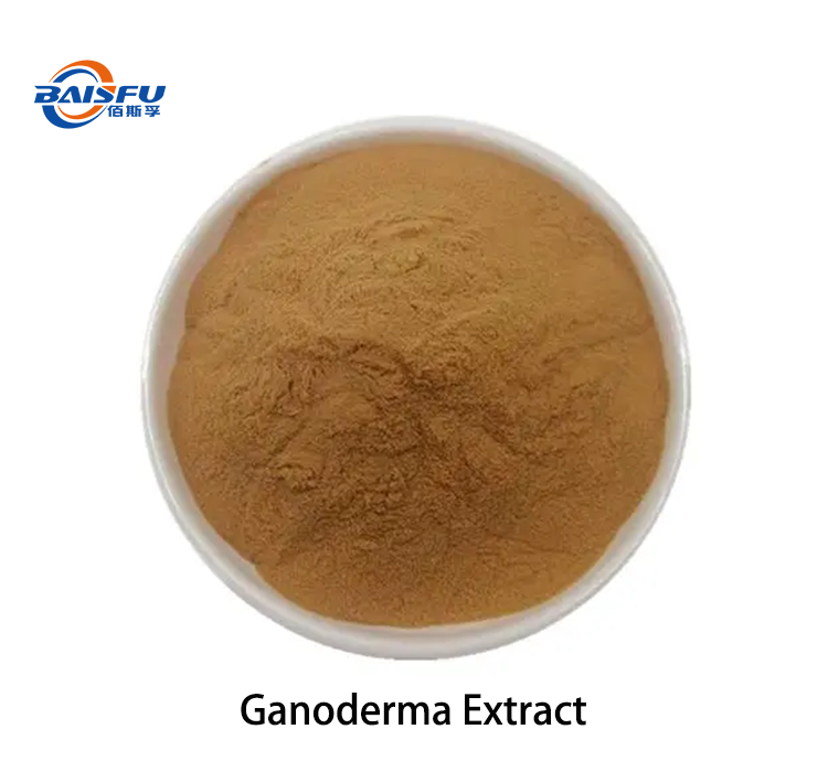1720766420571965.png Ganoderma Extract 2.png
