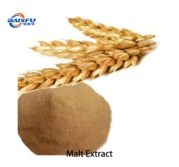 1720768556999164.png Malt Extract 2.png