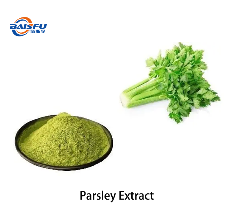 1720769694804243.png Parsley Extract.png