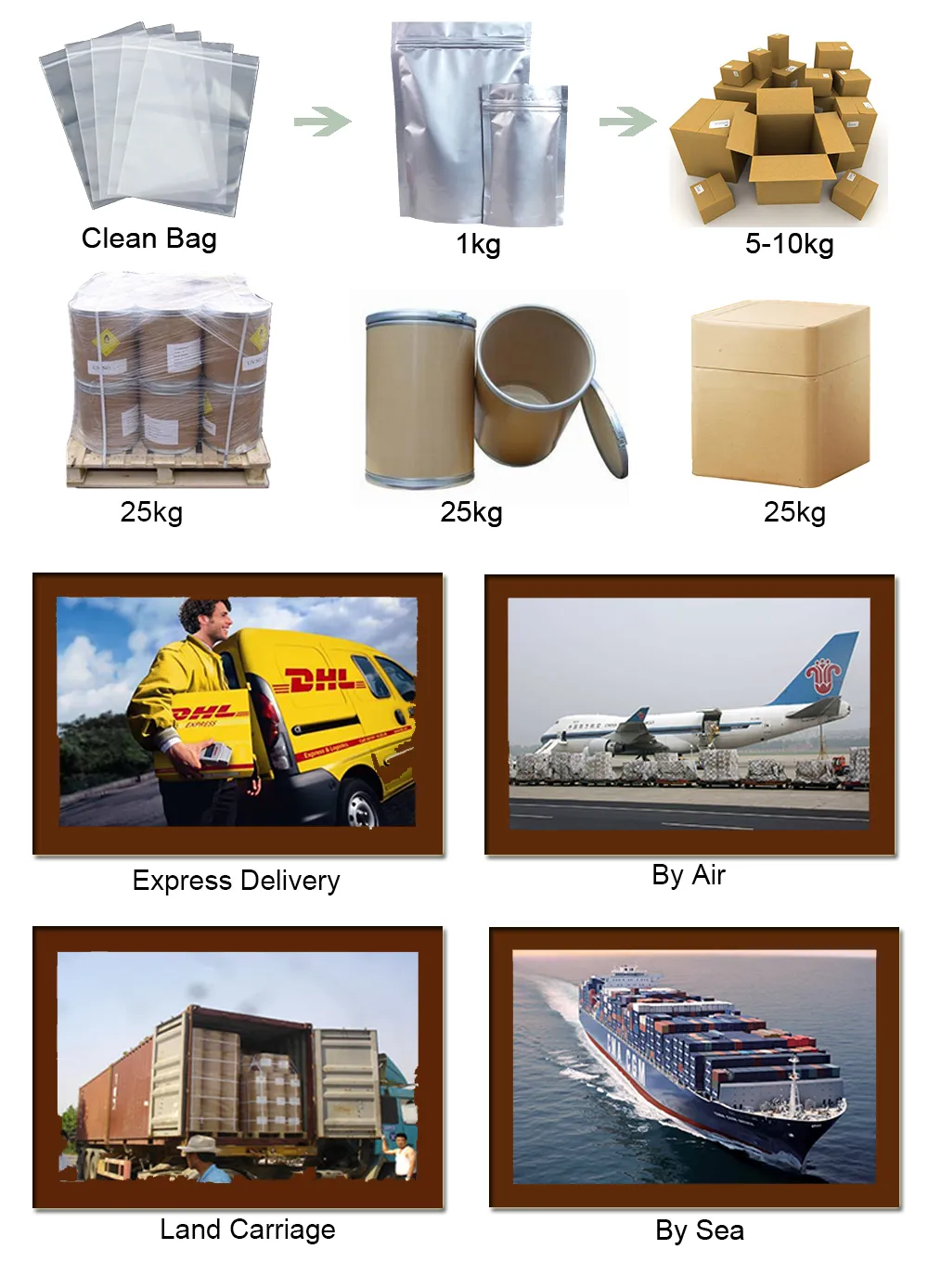 1720770494660230.png Packaging&Shipping.png
