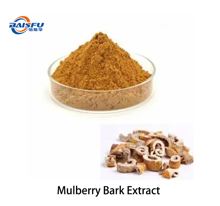 1720771234643339.png Mulberry Bark Extract 2.png