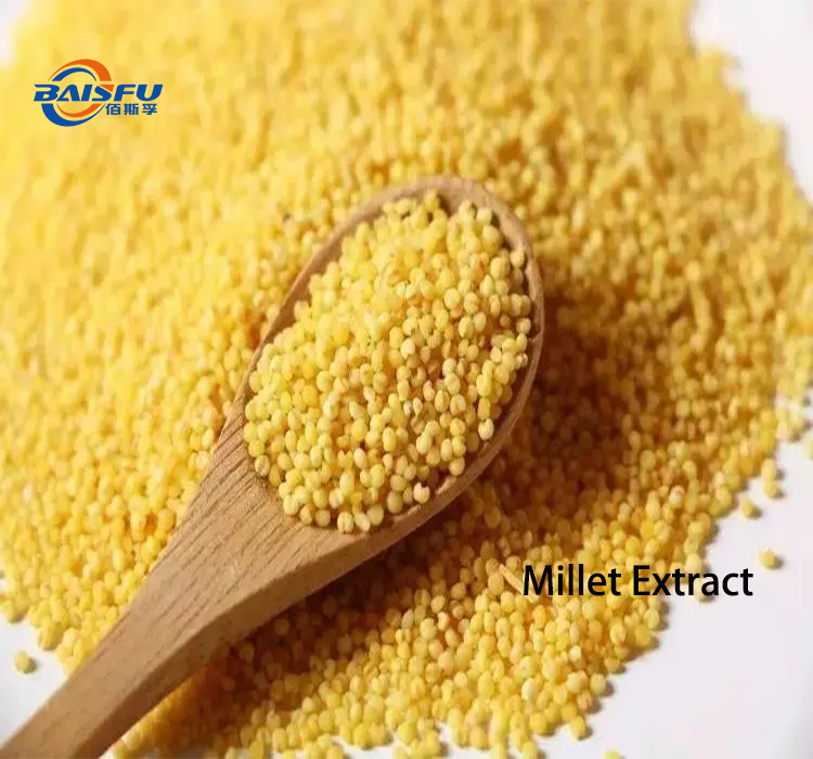 1720775566751754.png Millet Extract 2.png