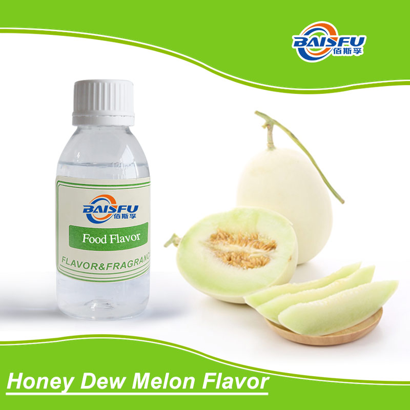 1722503537199024.jpg 01-白兰瓜香精--Honey Dew Melon Flavor (2).jpg