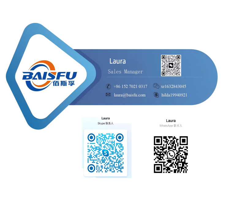 1722506388282528.png Laura(1).png