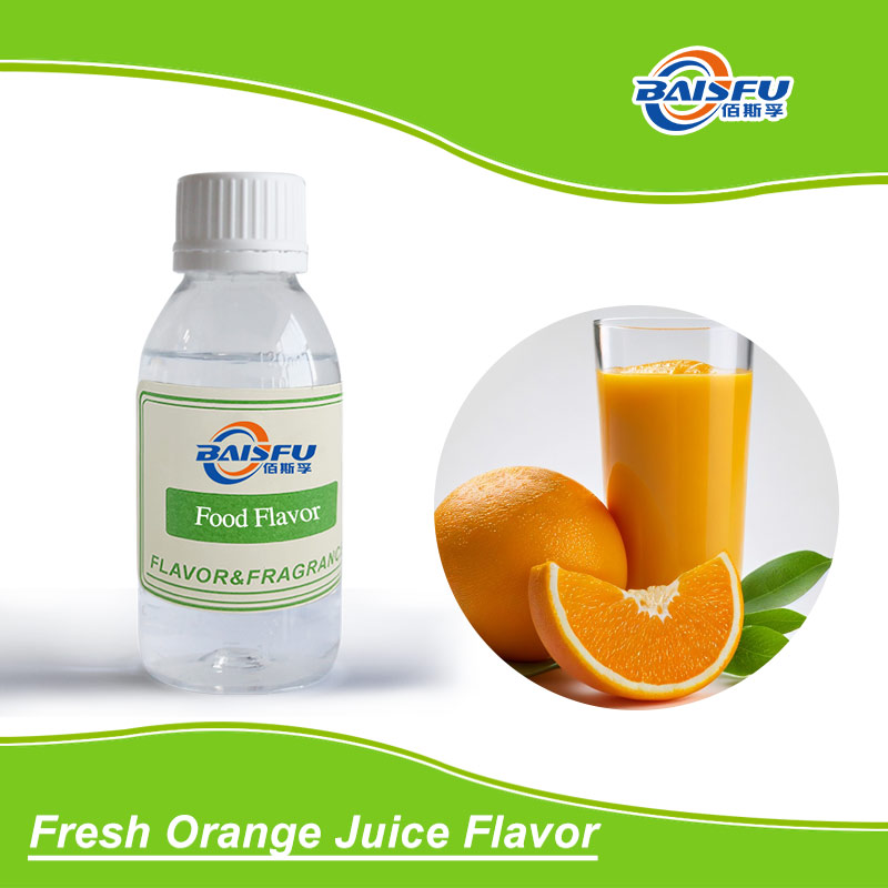 1724147037487243.jpg 01---鲜橙汁香精-Fresh Orange Juice Flavor (2).jpg
