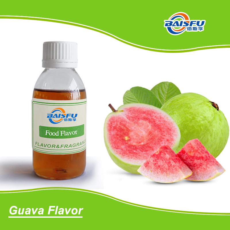 1724148426303853.jpg 01-番石榴香精-Guava Flavor (3).jpg