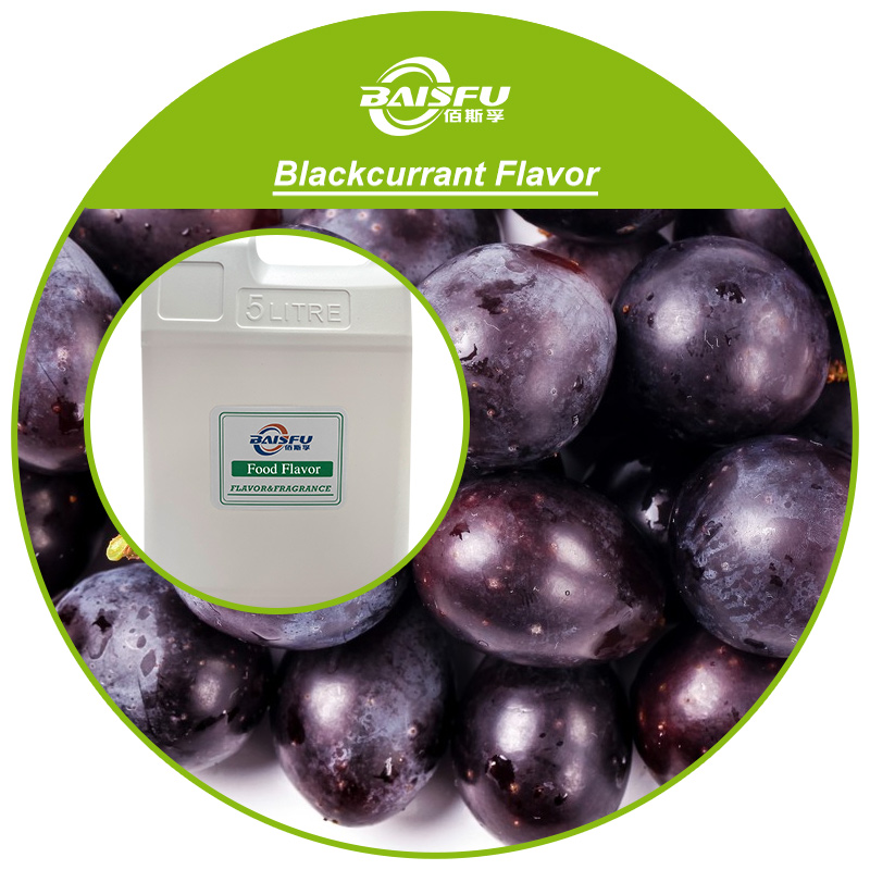 1724319544765813.jpg 01---黑加仑香精-Blackcurrant Flavor (3).jpg
