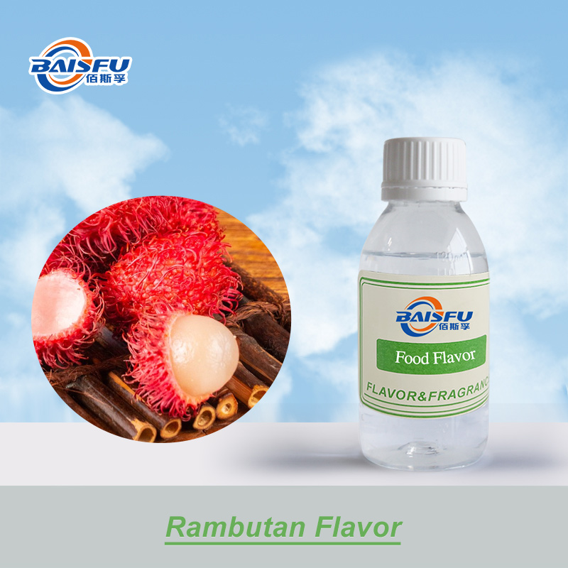 1724323407606643.jpg 01--红毛丹香精-Rambutan Flavor (1).jpg