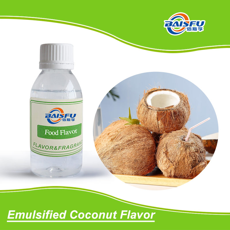 1724751082783193.jpg 01---乳化椰子香精-Emulsified-Coconut-Flavor (2).jpg