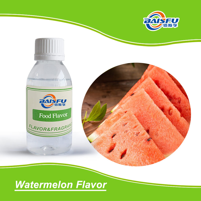 -Watermelon Flavor (2).jpg