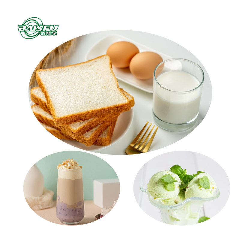 1759048065531771.jpg 1759048065531771.jpg