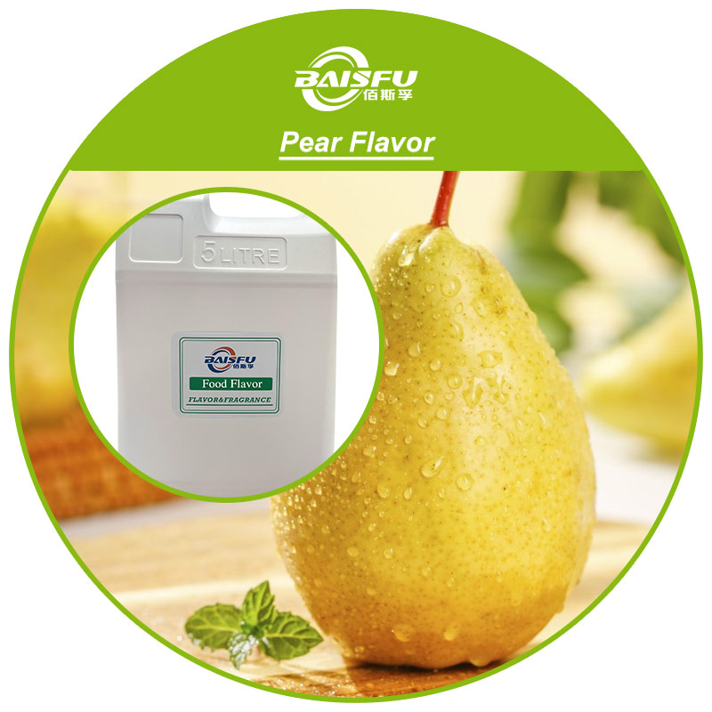 1761296927101846.jpg 01---梨香精-Pear Flavor (3).jpg