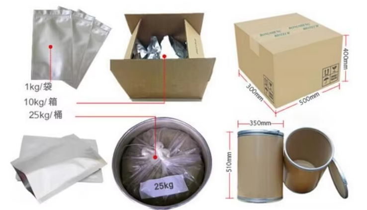 1761553729604373.png 微信图片_20250915143543_191_6.png