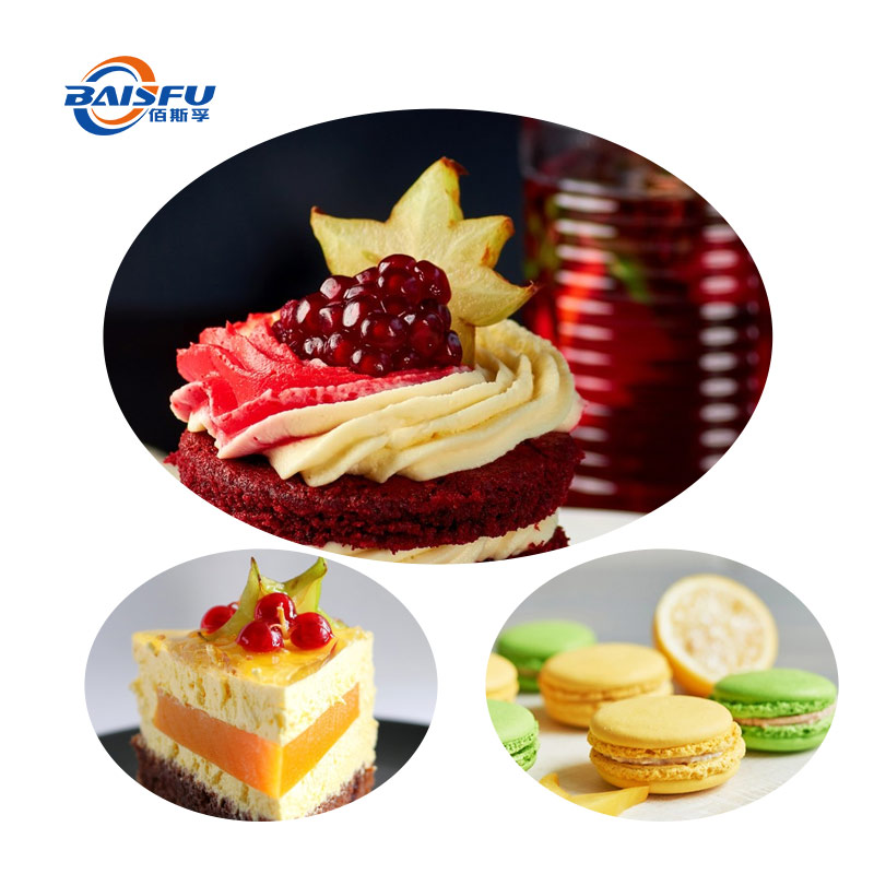 1761553968649829.jpg 351-杨桃香精-Carambola-Flavor-05.jpg