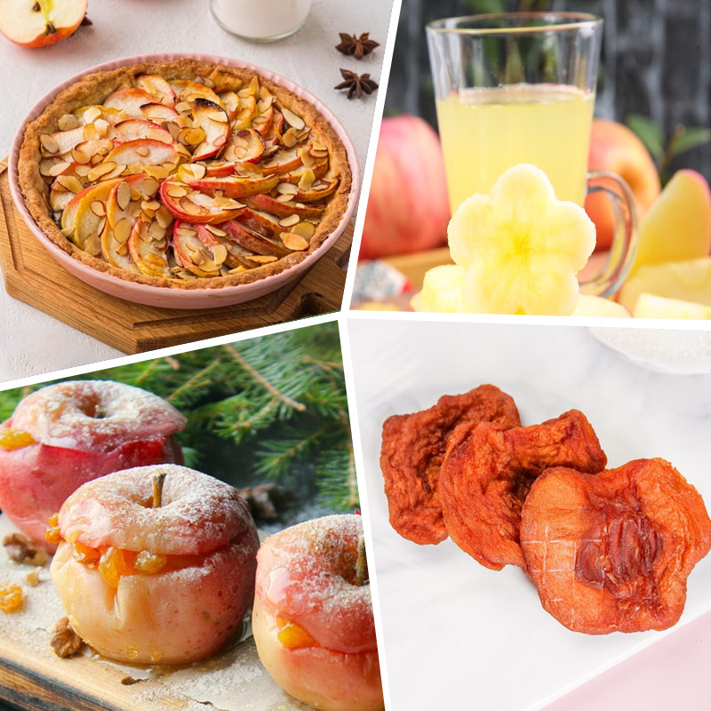 1761894968240804.jpg Red-Fuji-apple-Flavor-02.jpg