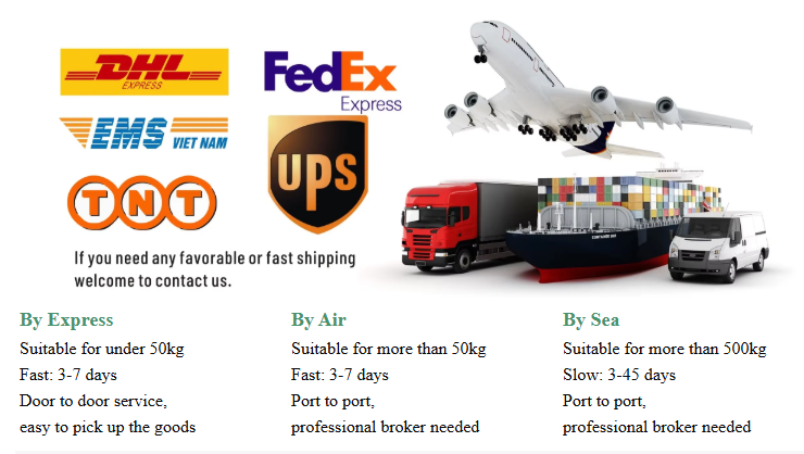 1761895060880125.png 微信图片_20250919164803_210_6.png