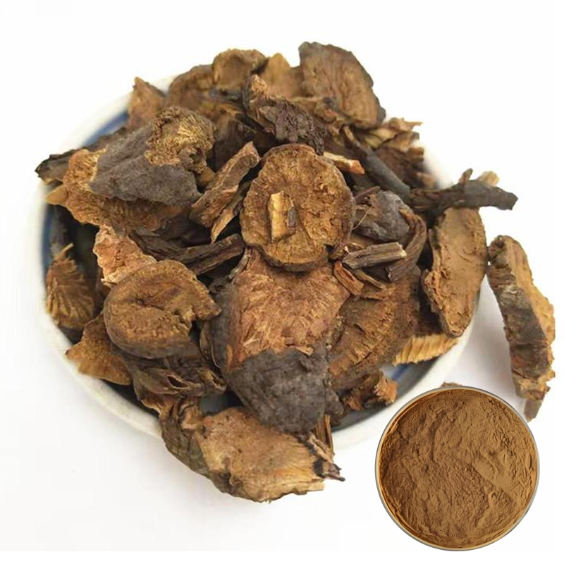 71-地榆提取物-garden-burnet-root-extract-02.jpg