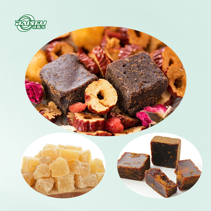 1762242820800161.jpg A16---姜油酮--Zingerone---04.jpg