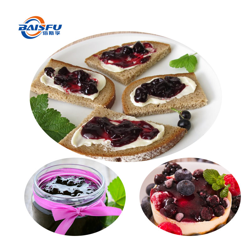 1762247206333281.jpg 86-黑加仑香精-Blackcurrant-Flavor-05.jpg