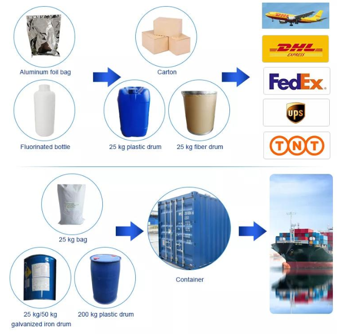 1762326960485967.png 微信图片_20250814164045.png