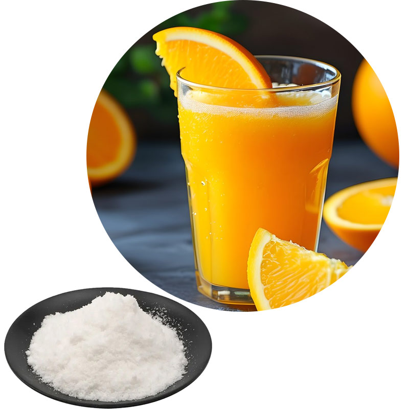 Fresh-Orange-Juice-Flavor-02.jpg