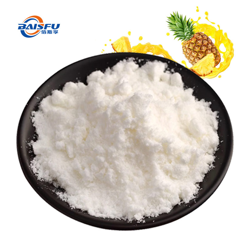 25-菠萝油香精--Pineapple-Oil-Flavor--01.jpg