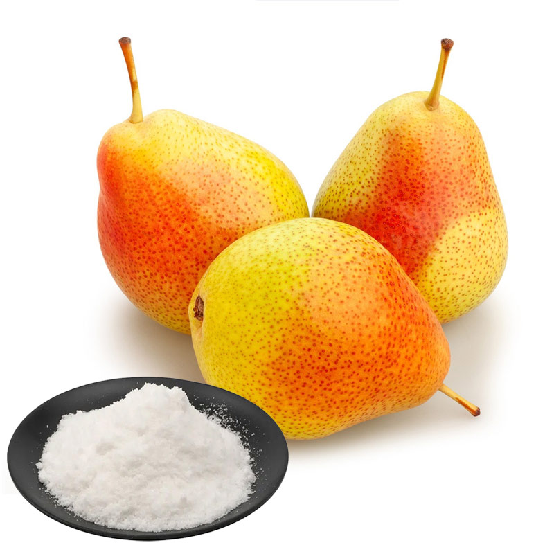 Pear-Flavor-02.jpg