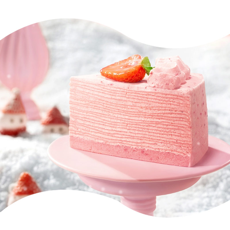 1762768906211772.jpg 1762768906211772.jpg