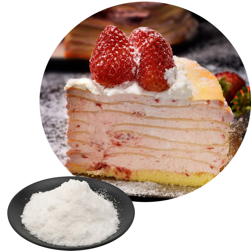 1762935232650405.jpg 1762935232650405.jpg