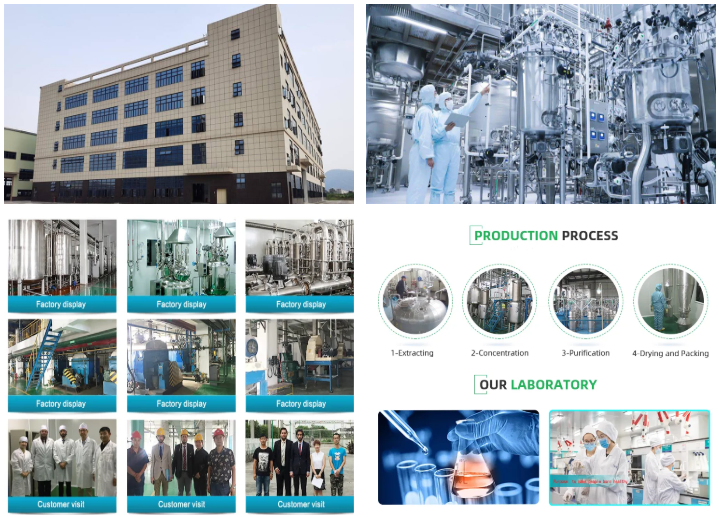 1762935530117814.png 微信图片_20251016143724_267_6.png