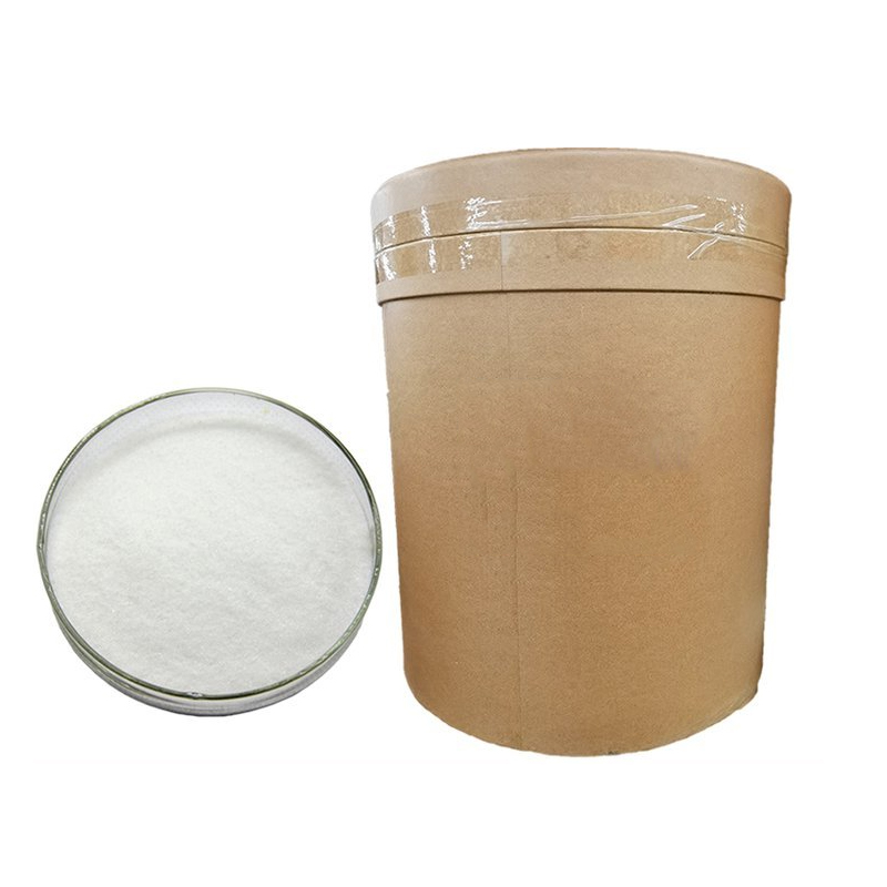 1762997523912369.jpg 1762997523912369.jpg