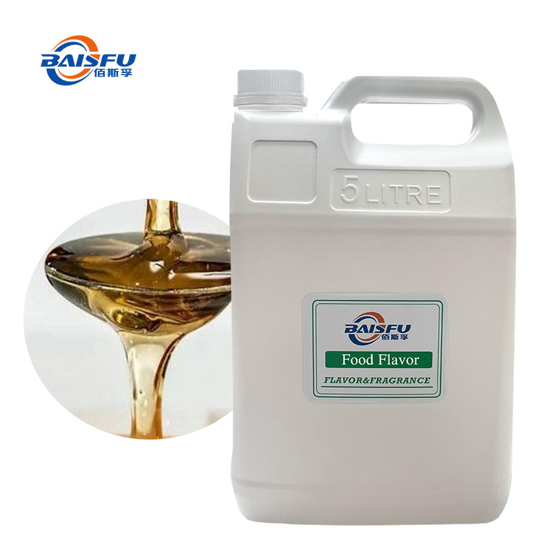 1763023995537285.jpg 1763023995537285.jpg