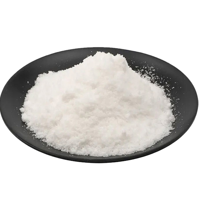 1763088148843101.jpg 99-叶酸-Folic-acid-02.jpg