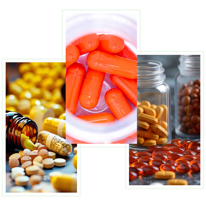 1763088681632965.jpg 99-叶酸-Folic-acid-03.jpg