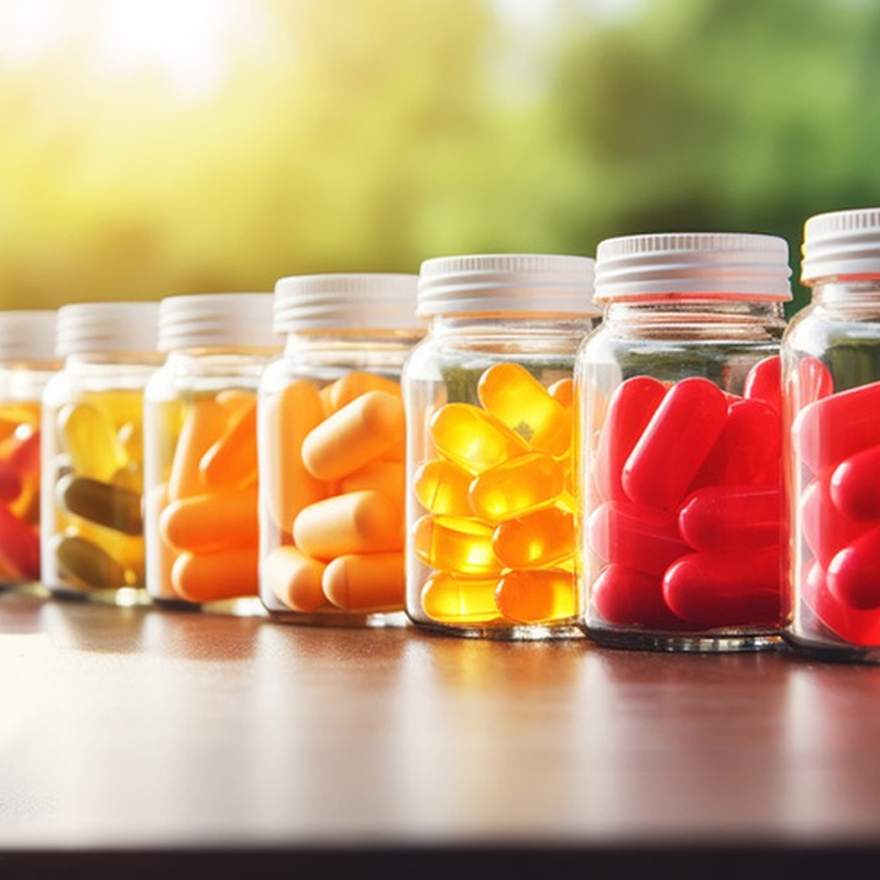 1763101830808259.jpg 100-委陵菜提取物-Chinese-Cinquefoil-Herb.P-03.jpg