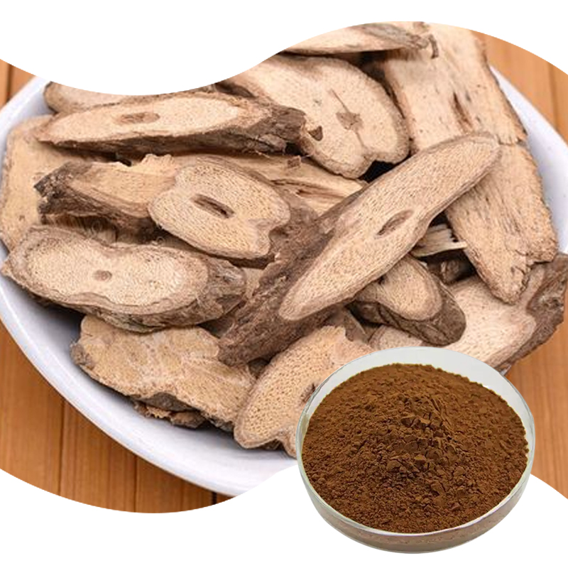 1763351265442361.jpg 1763351265442361.jpg