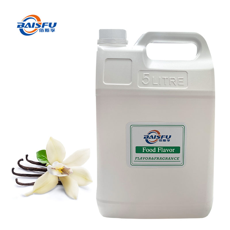 1763449229623322.jpg 1763449229623322.jpg