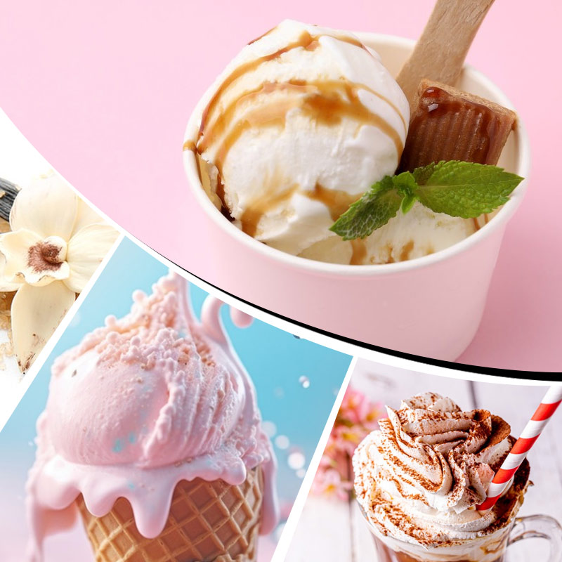 1763450334327318.jpg 1763450334327318.jpg