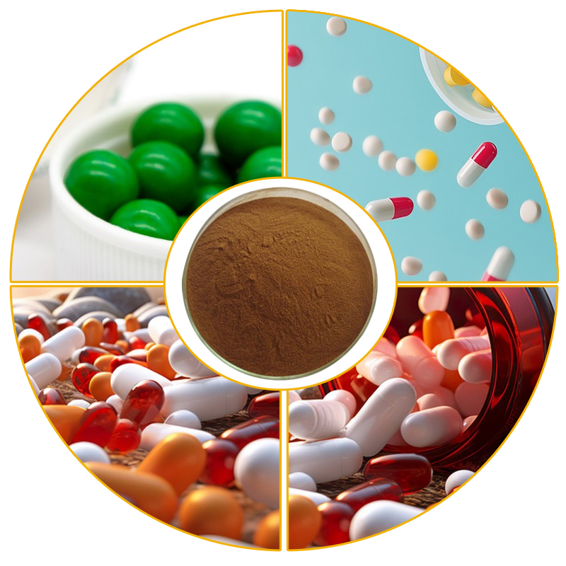 1763689741919688.jpg 113-玄参-Radix-Scrophulariae-03.jpg