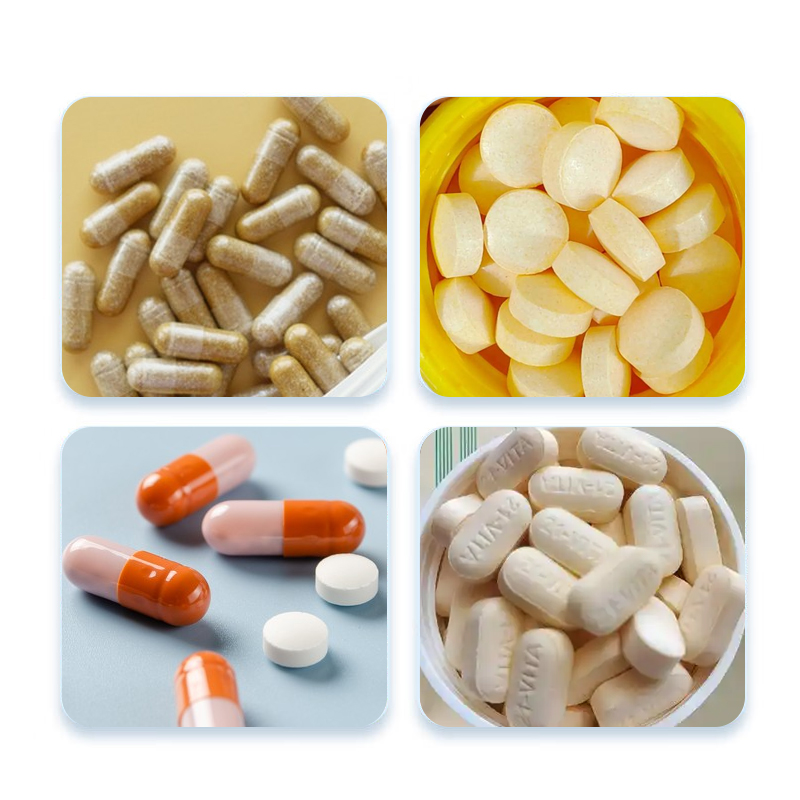 1763697107552647.jpg 115-维生素B5-Vitamin-B5-03.jpg