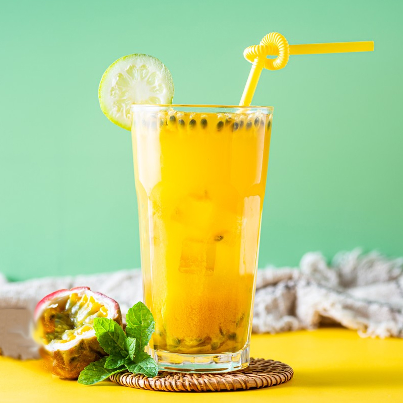 1764298868160159.jpg 129-西番莲提取物-Passion-flower-extract-03.jpg