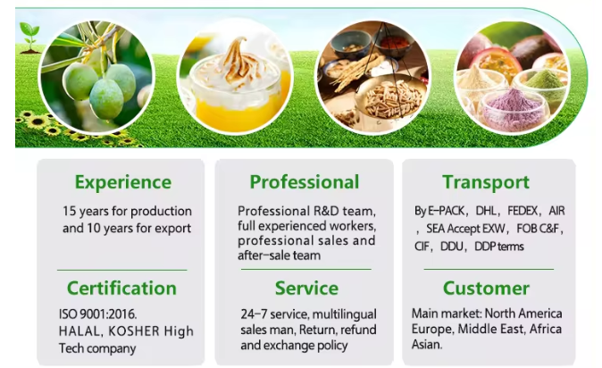 1764669376584992.png 微信图片_20250822141800_97_6.png