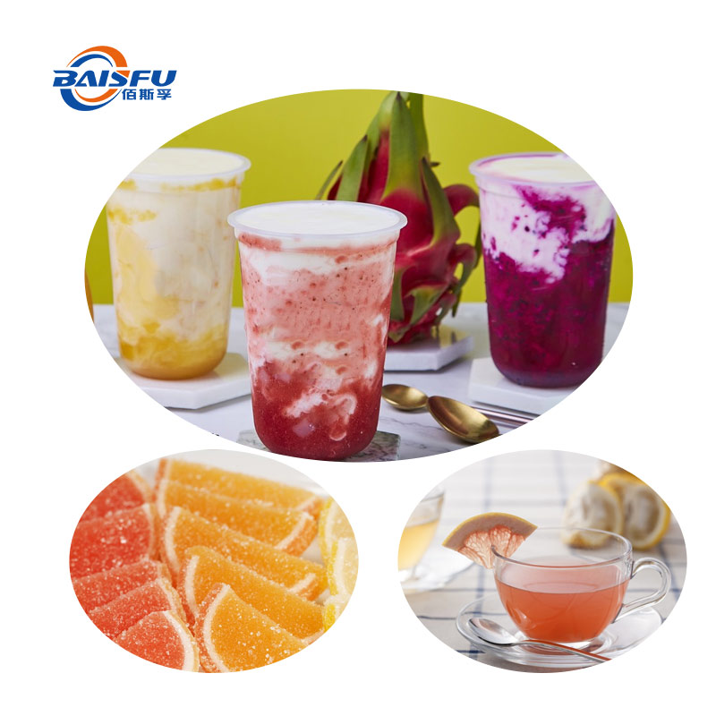 1764814049160647.jpg 181-蜜柚香精-Pomelo-Flavor-05.jpg