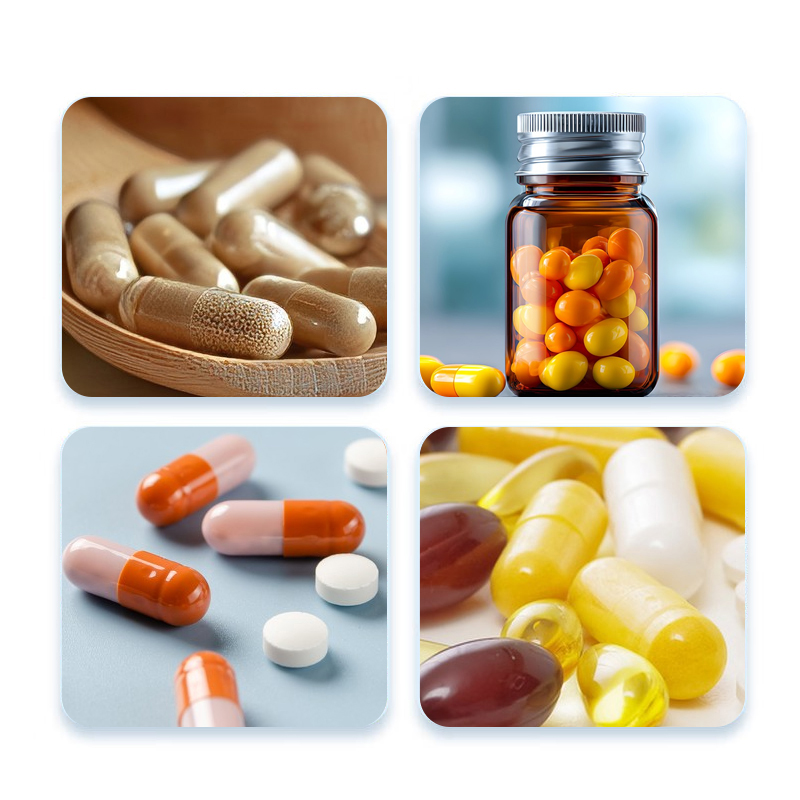 1764818547799088.jpg 147-天然灵芝提取物-Natural-Maitake-Mushroom-Extract-04.jpg