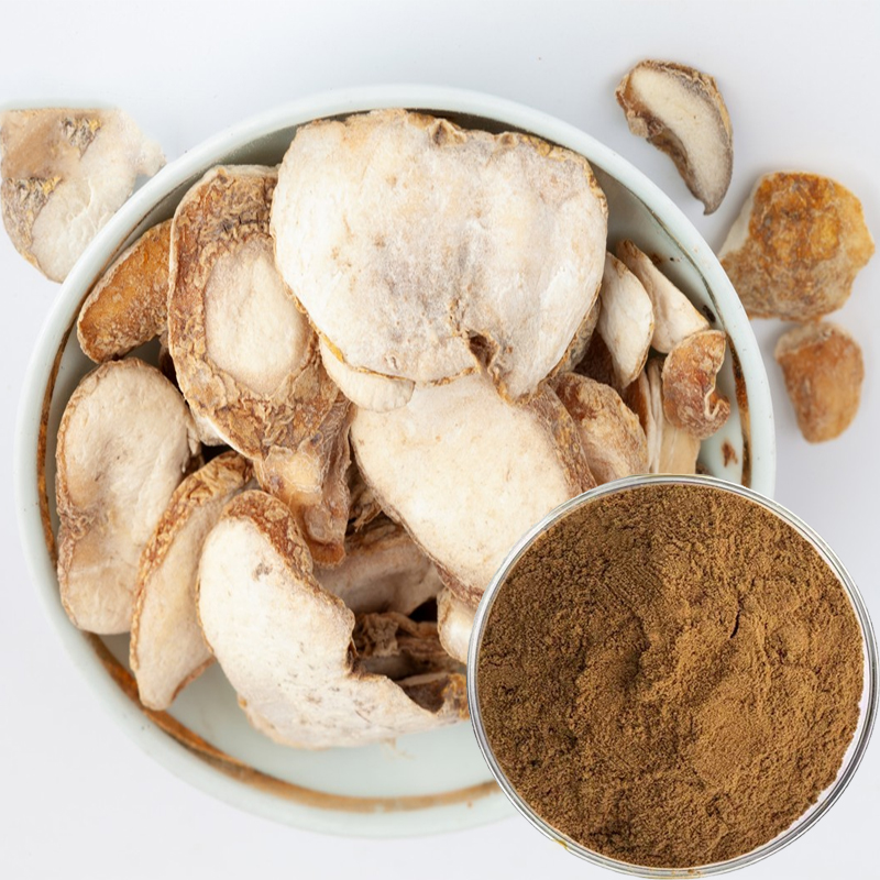 1764899198524967.jpg 148-浙贝母提取物--Thunberg-Fritillary-Bulb-02.jpg