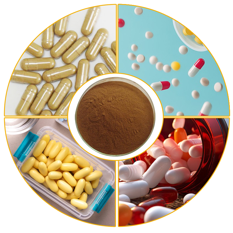 1764899781500747.jpg 148-浙贝母提取物--Thunberg-Fritillary-Bulb-04.jpg