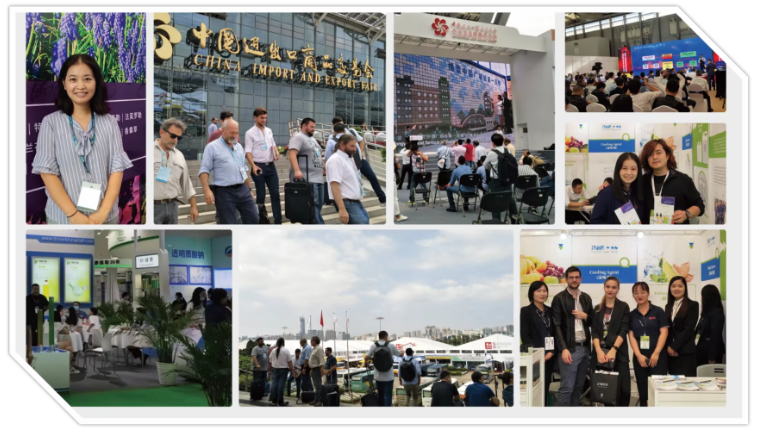 1764900050320217.png 微信图片_20250915143628_192_6.png